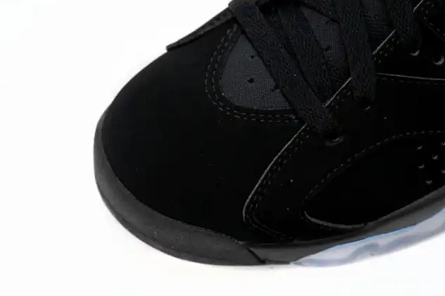 Rep Jordan 384664-006 UNC Retro 6 Air 0529